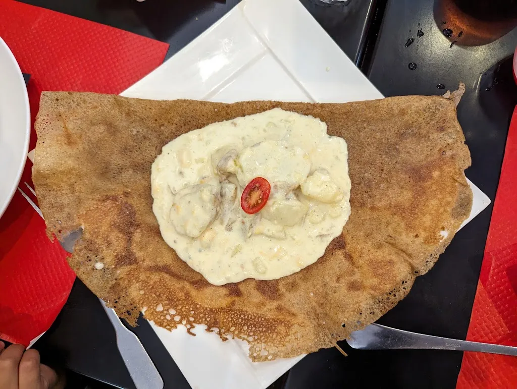 Menu_Les Flots Gourmands_Saint-Malo_imagen_7