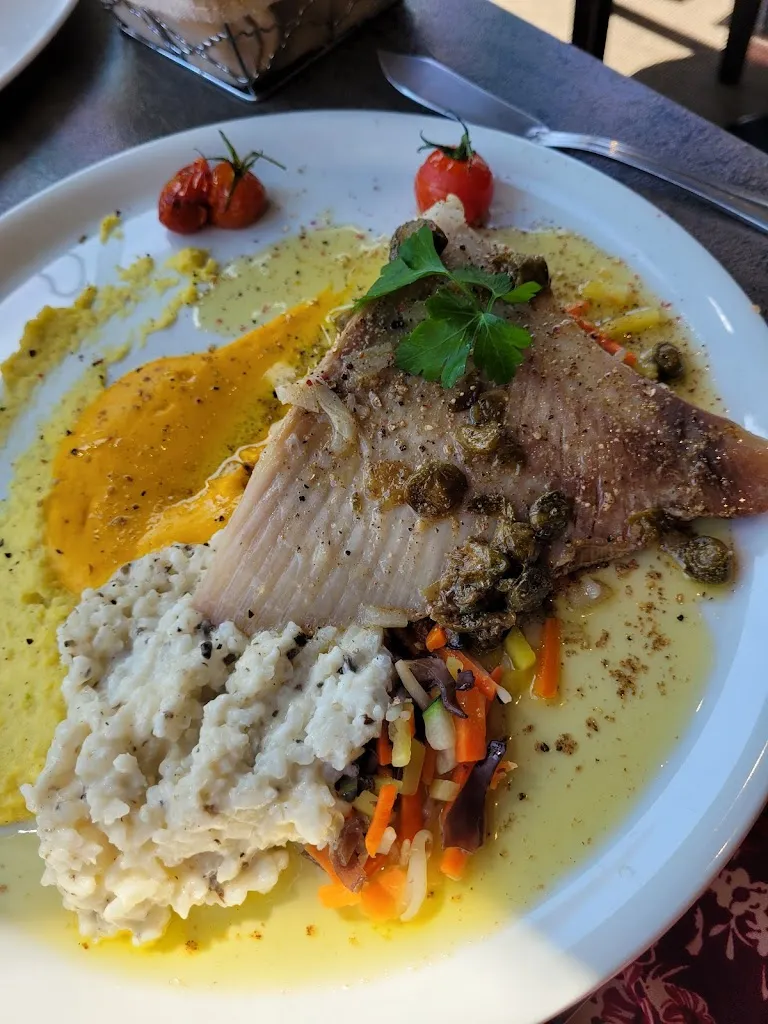 Menu_Les Flots Gourmands_Saint-Malo_imagen_8