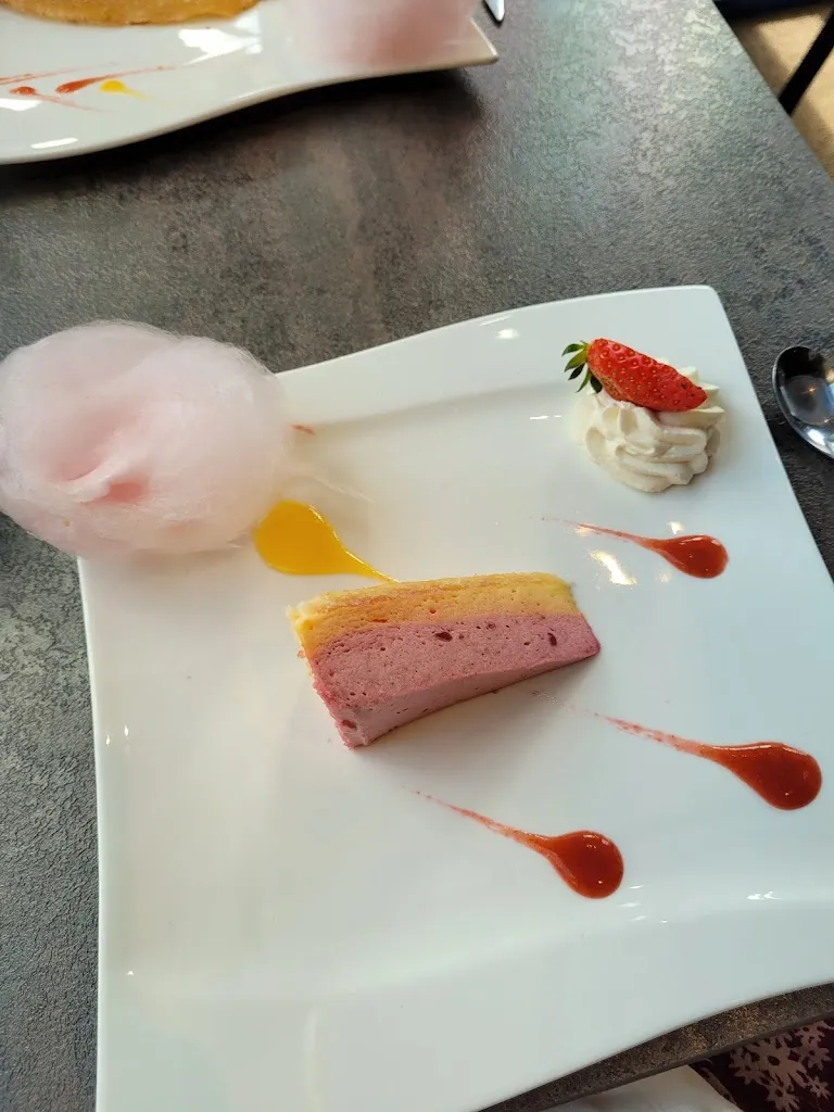 Menu_Les Flots Gourmands_Saint-Malo_imagen_9