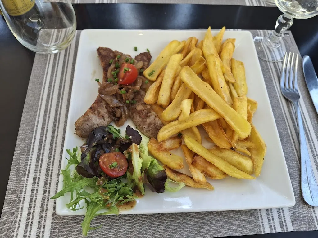 Les Flots Gourmands_Saint-Malo_slider_image_2