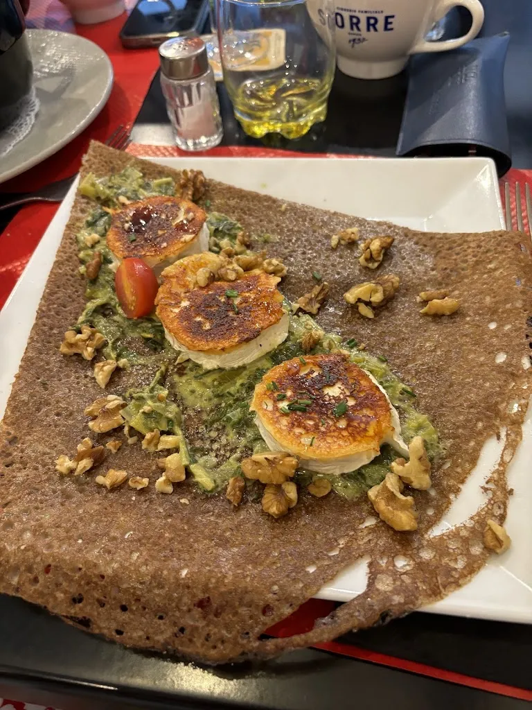 Les Flots Gourmands_Saint-Malo_slider_image_3