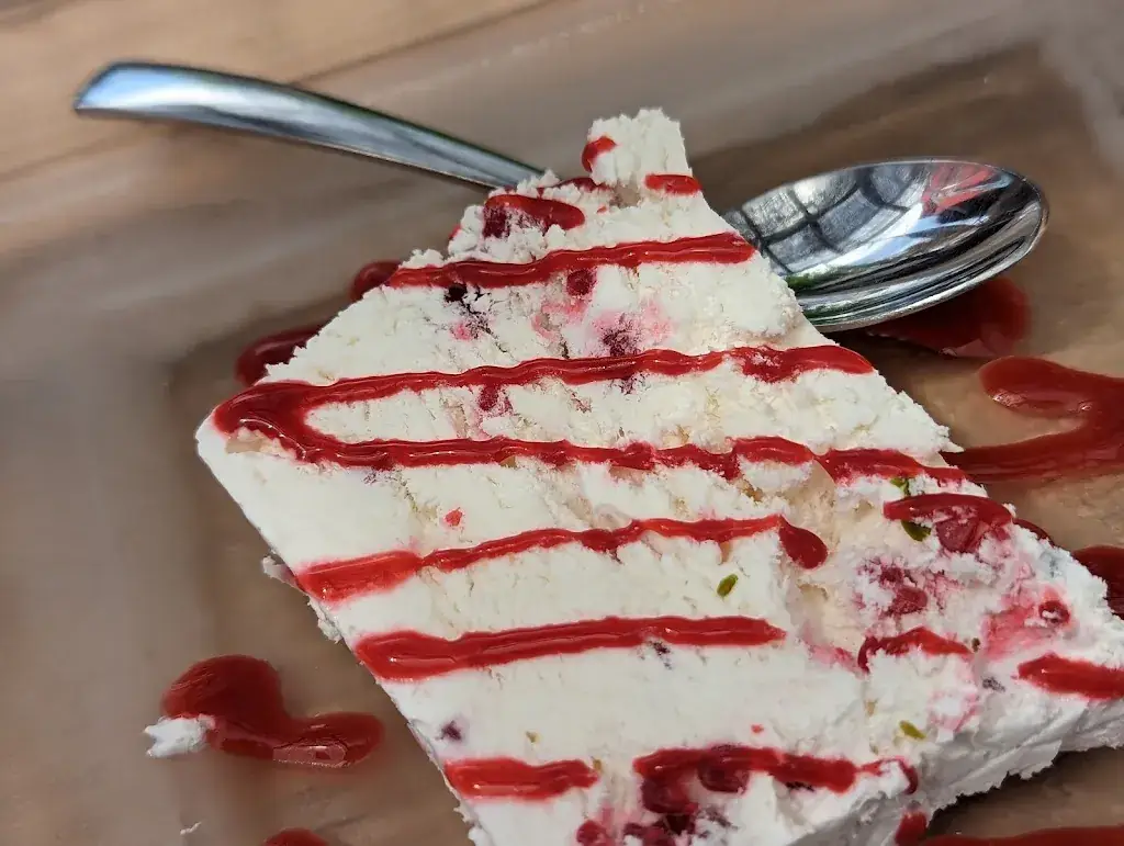 Menu_LE P'TIT RESTO_Ambérieu-en-Bugey_image_4