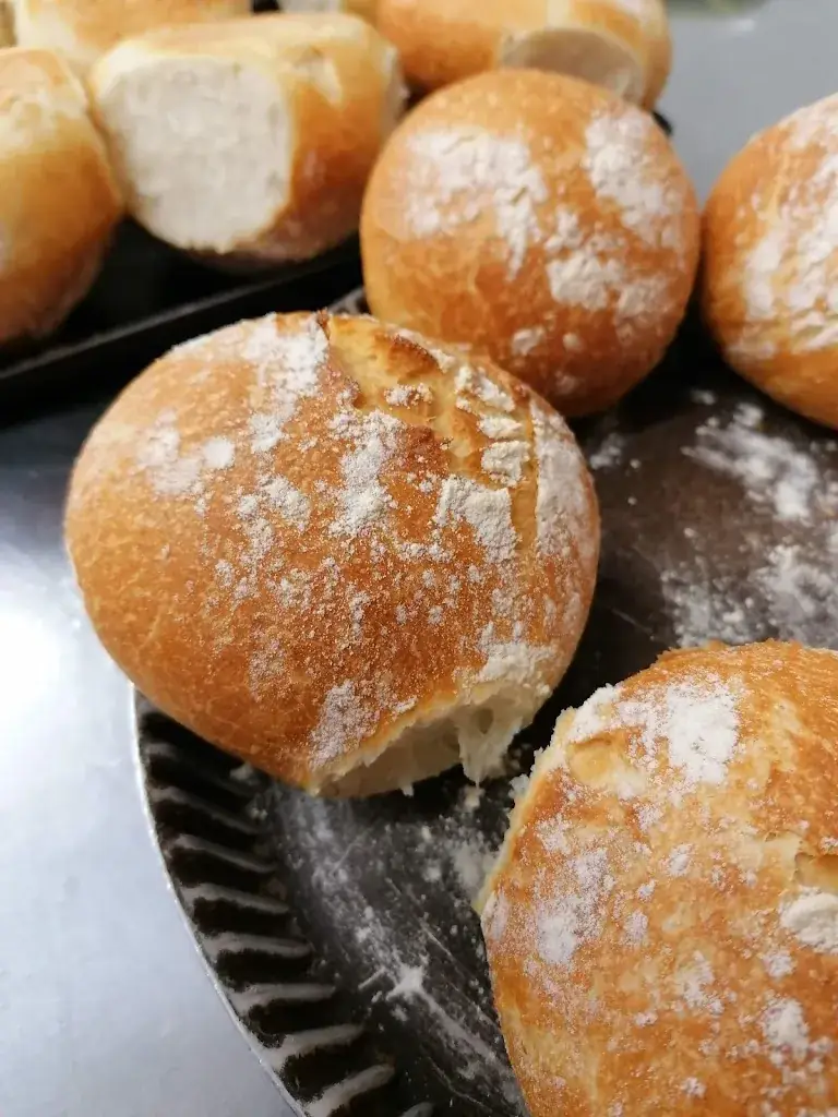 Menu_LE P'TIT RESTO_Ambérieu-en-Bugey_image_5