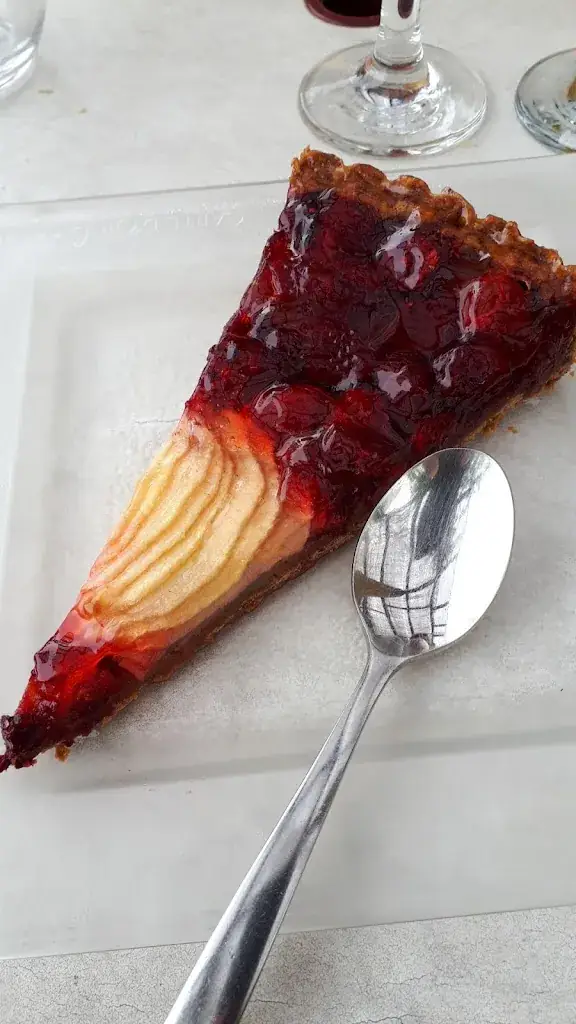 Menu_LE P'TIT RESTO_Ambérieu-en-Bugey_image_6