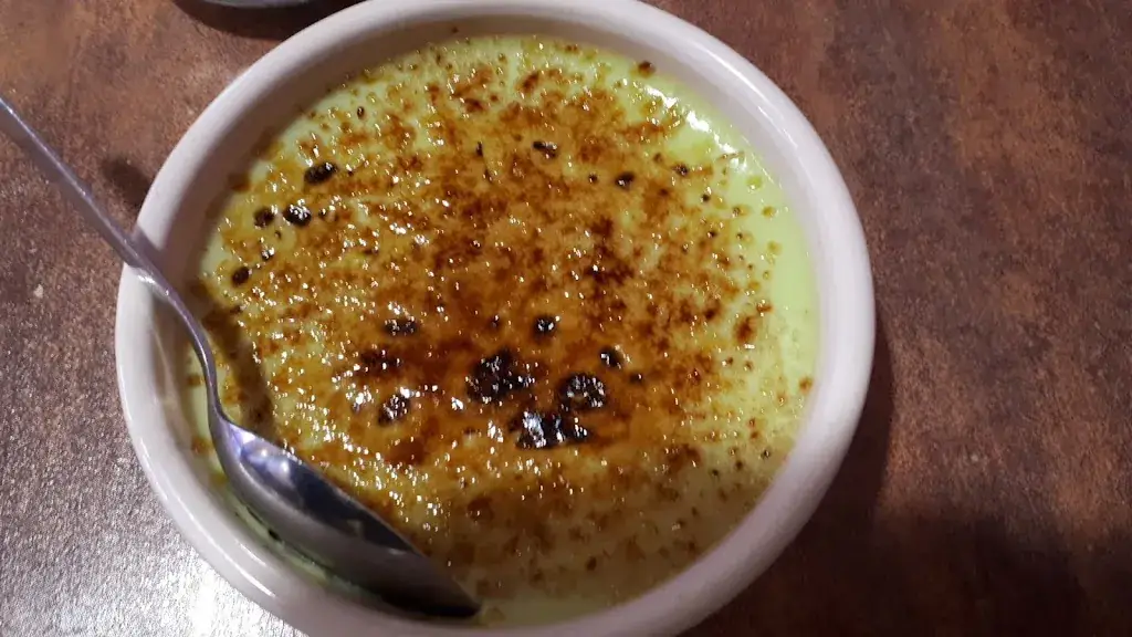 Menu_LE P'TIT RESTO_Ambérieu-en-Bugey_image_7