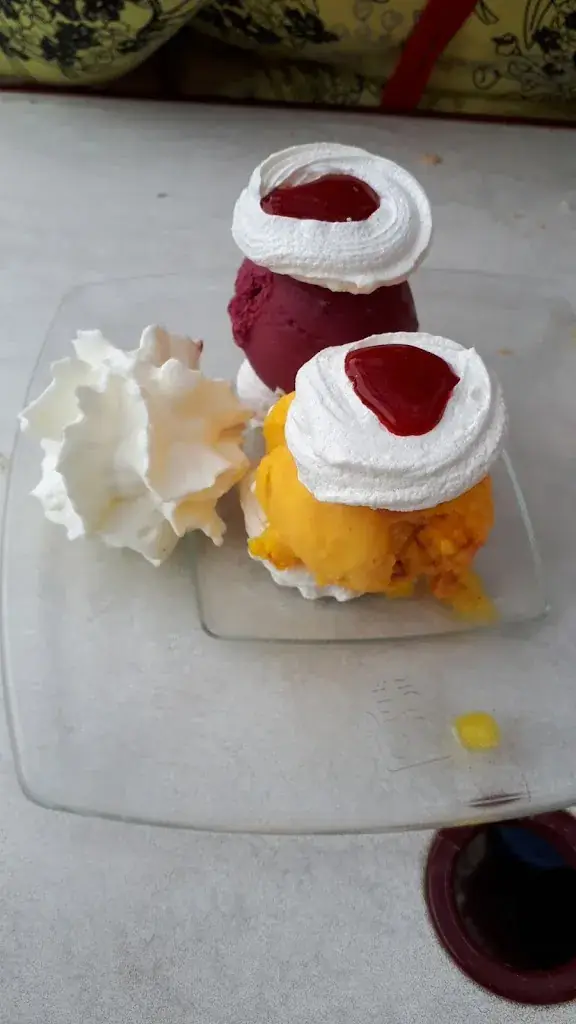 Menu_LE P'TIT RESTO_Ambérieu-en-Bugey_image_8