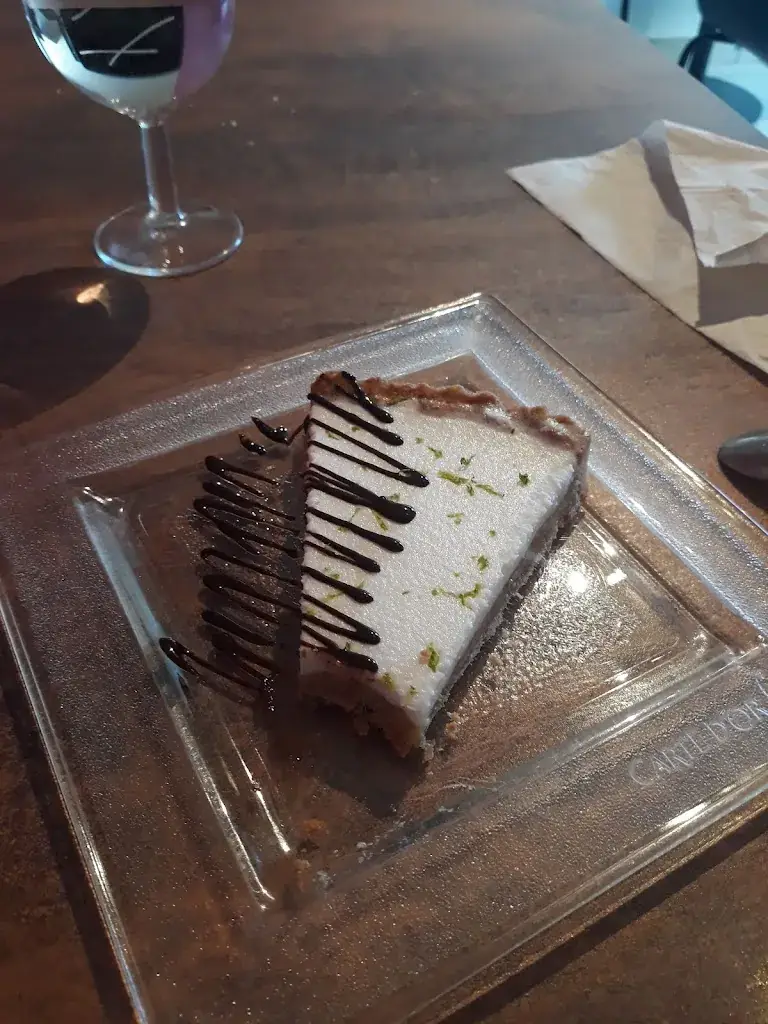 Menu_LE P'TIT RESTO_Ambérieu-en-Bugey_image_9