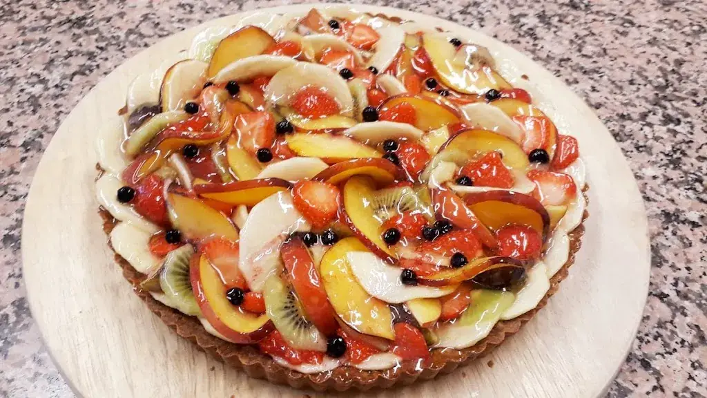 LE P'TIT RESTO restaurant in Ambérieu-en-Bugey