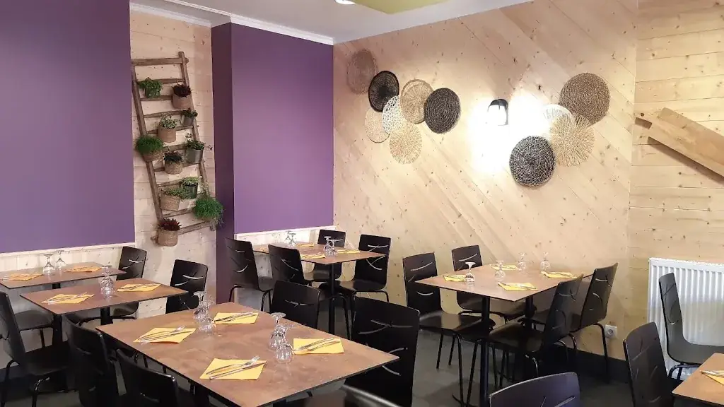 LE P'TIT RESTO_Ambérieu-en-Bugey_slider_image_2