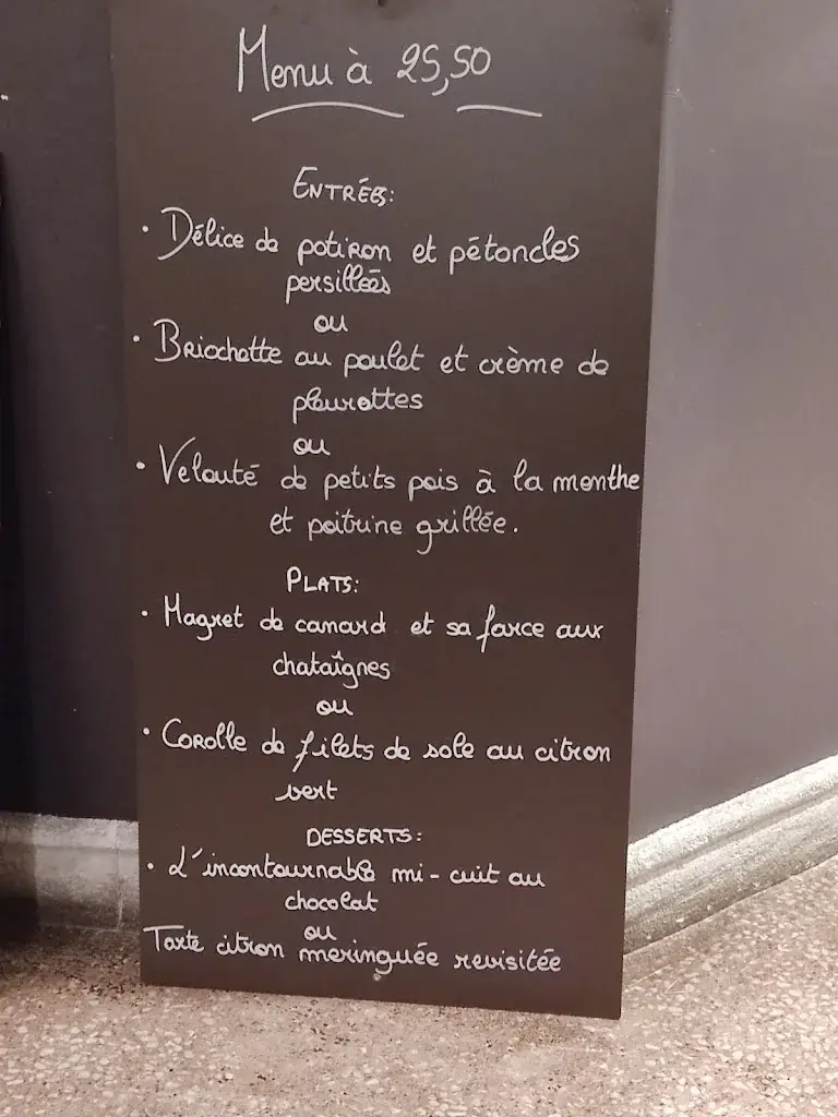Menu_La Fabrique Des Etoiles_Puy-en-Velay_image_2