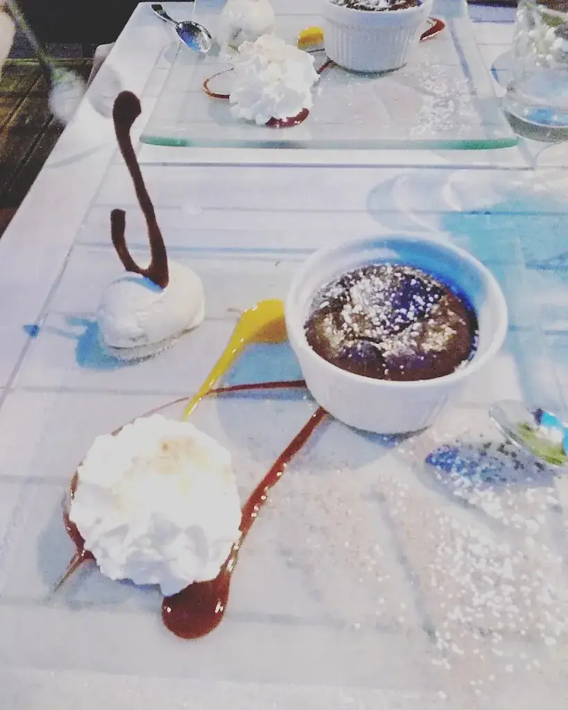 Menu_La Fabrique Des Etoiles_Puy-en-Velay_image_5