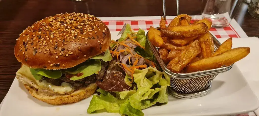 Menu_La Fabrique Des Etoiles_Puy-en-Velay_image_6