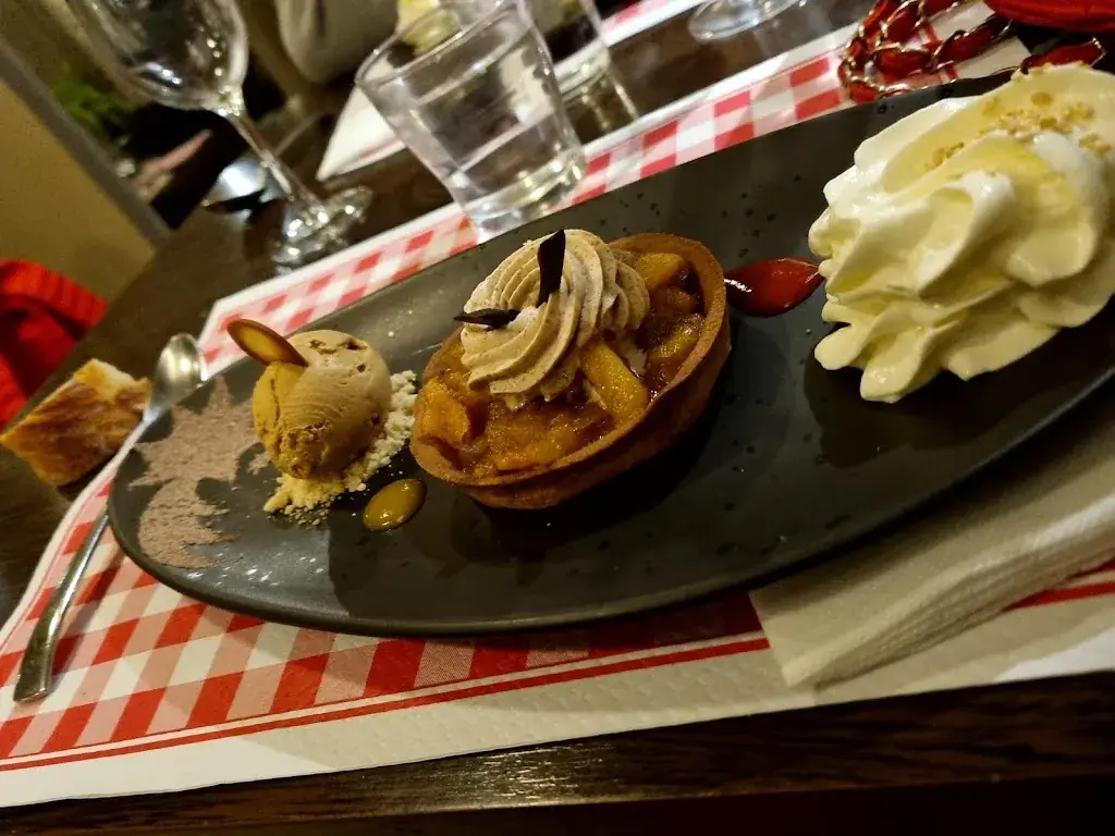 Menu_La Fabrique Des Etoiles_Puy-en-Velay_image_7