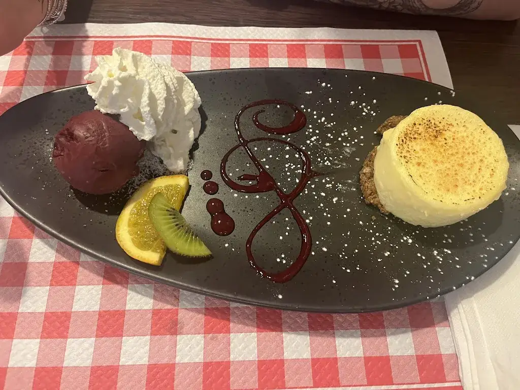 Menu_La Fabrique Des Etoiles_Puy-en-Velay_image_8