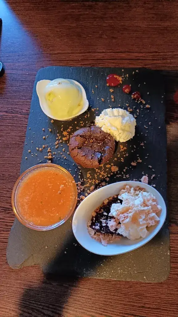 Menu_La Fabrique Des Etoiles_Puy-en-Velay_image_9