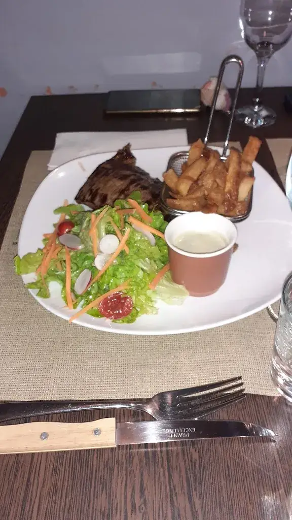 La Fabrique Des Etoiles_Puy-en-Velay_slider_image_3