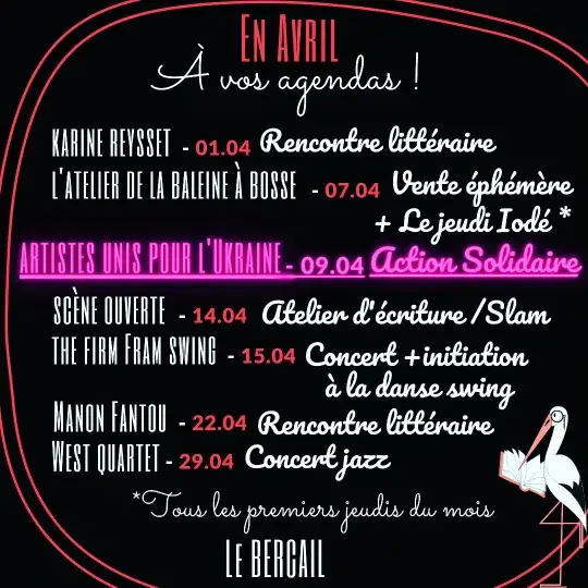 Menu_Le Bercail_Saint-Malo_image_2