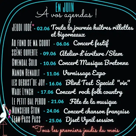 Menu_Le Bercail_Saint-Malo_image_3