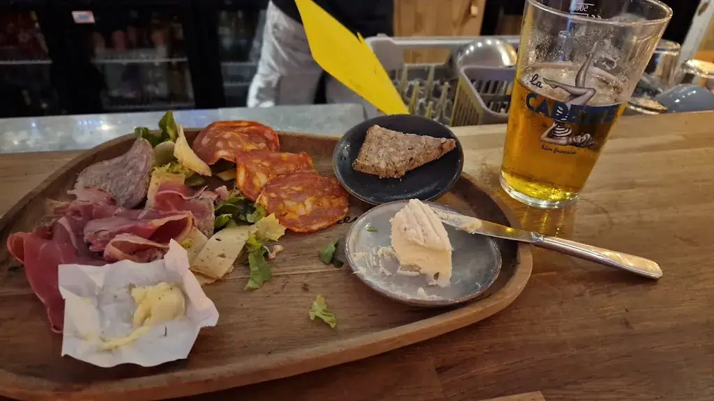 Menu_Le Bercail_Saint-Malo_image_6