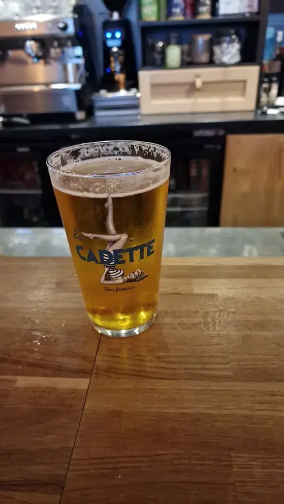 Menu_Le Bercail_Saint-Malo_image_7