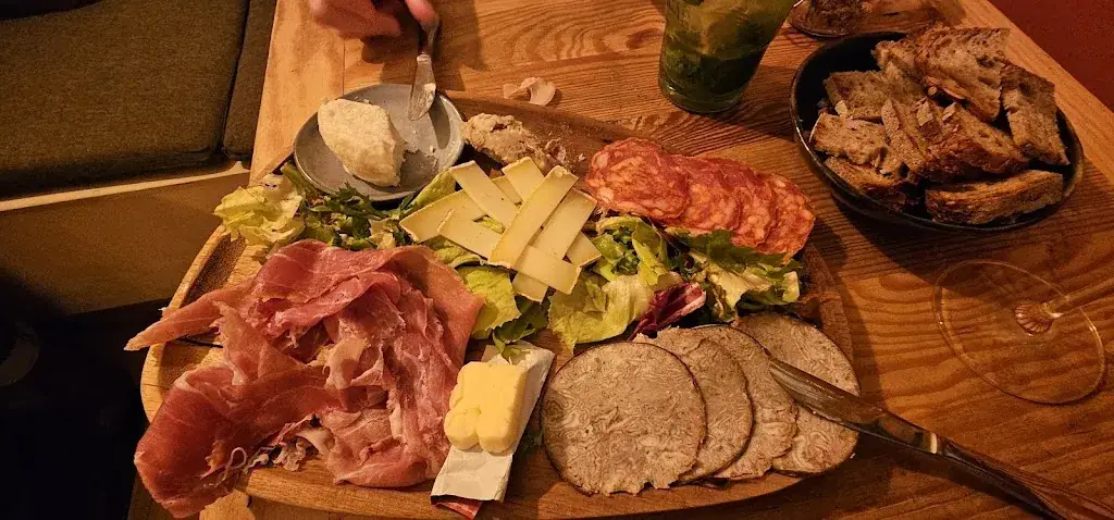 Menu_Le Bercail_Saint-Malo_image_8