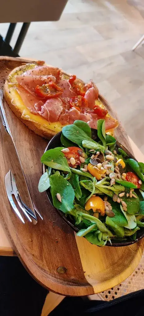 Menu_Le Bercail_Saint-Malo_image_9