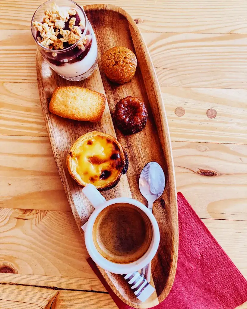 Le Bercail_Saint-Malo_slider_image_2