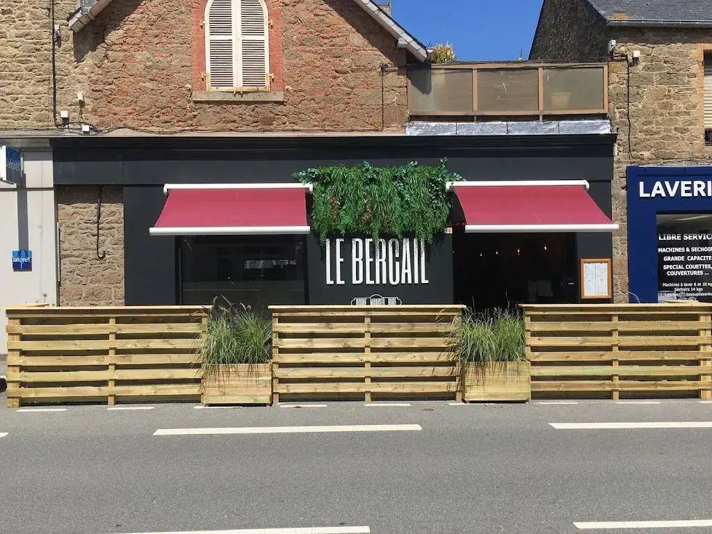 Le Bercail_Saint-Malo_slider_image_3