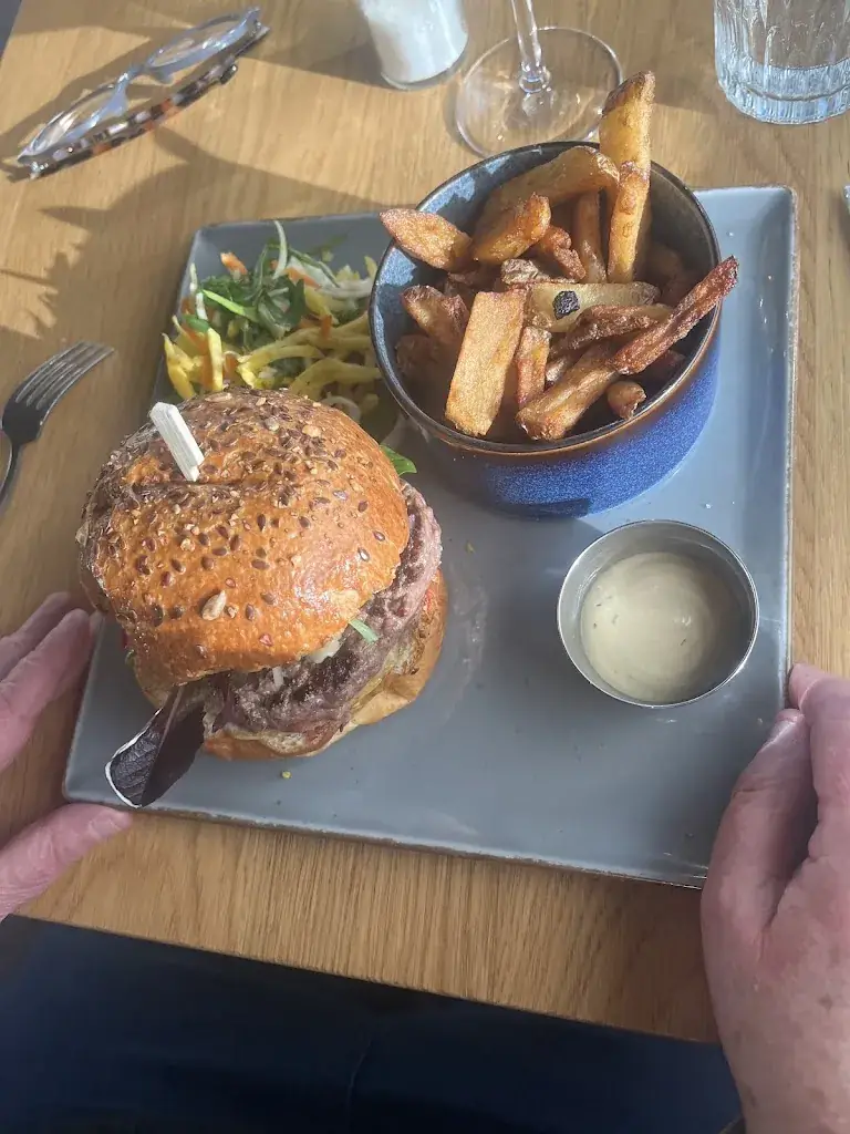 Menu_Restaurant 1934_Saint-Malo_image_5
