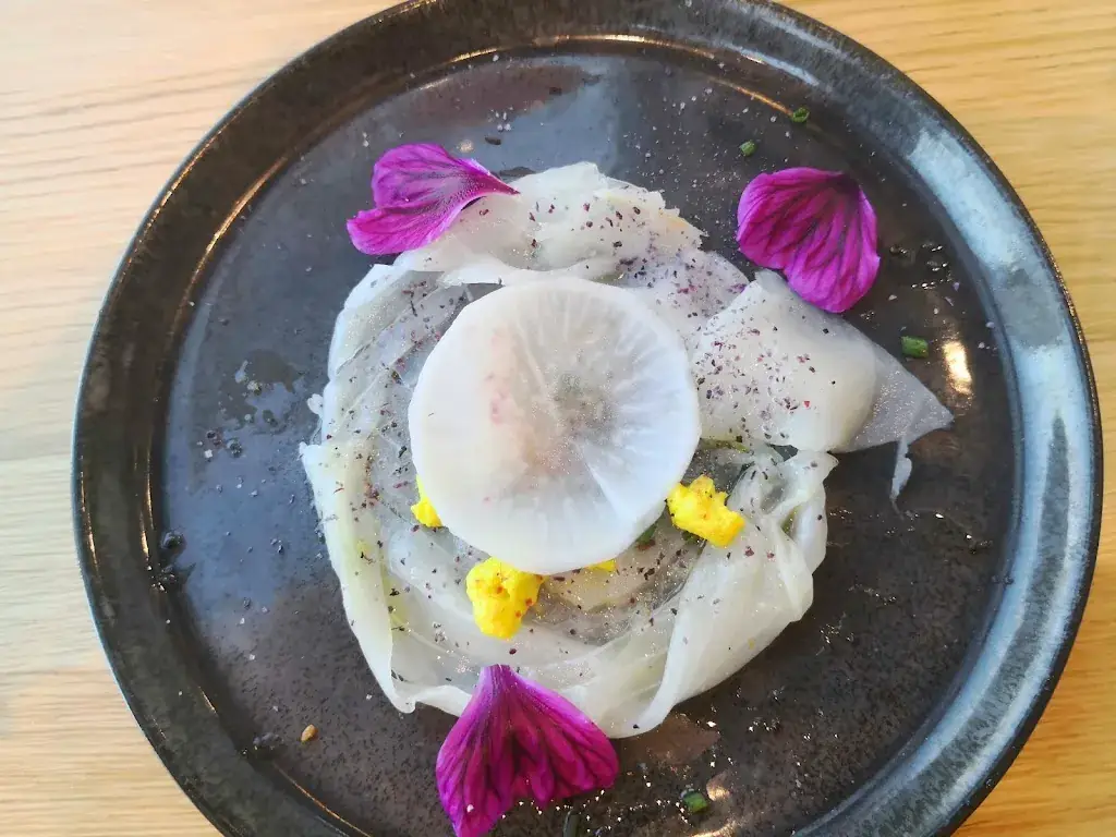 Menu_Restaurant 1934_Saint-Malo_image_6