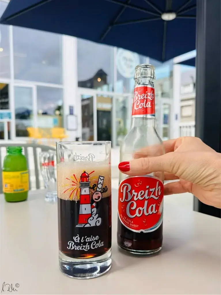 Menu_Restaurant 1934_Saint-Malo_image_8