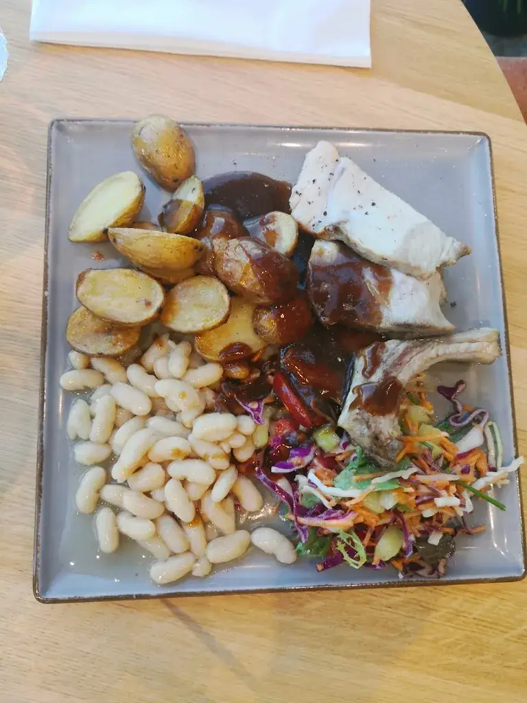 Menu_Restaurant 1934_Saint-Malo_image_9