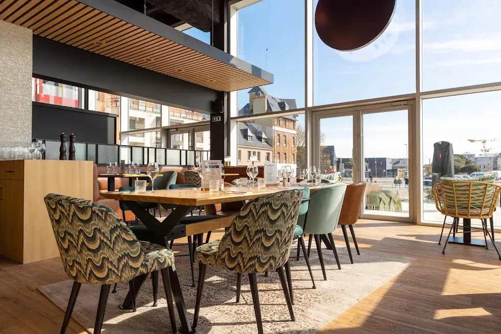 Restaurant 1934_Saint-Malo_slider_image_1