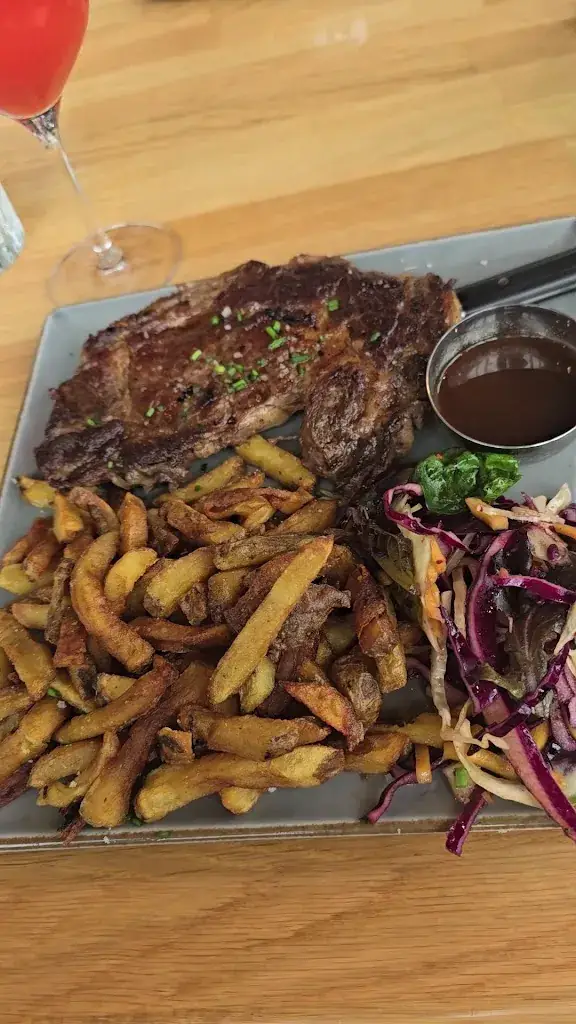 Restaurant 1934_Saint-Malo_slider_image_2