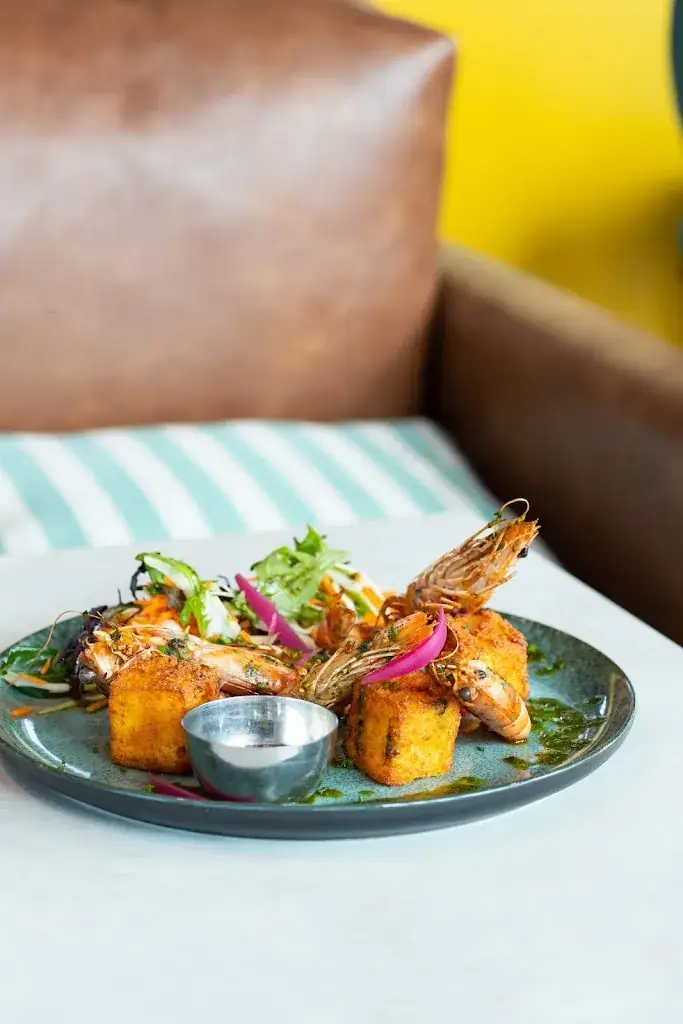 Restaurant 1934_Saint-Malo_slider_image_3