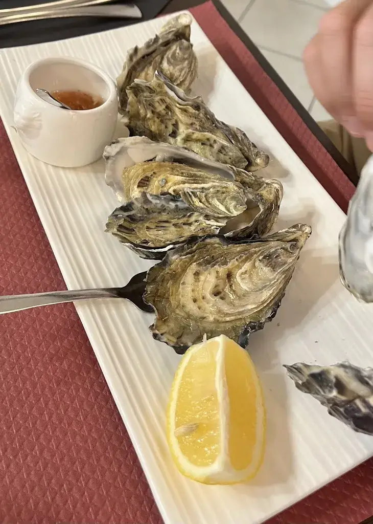 Menu_Restaurant Saint Vincent_Saint-Malo_image_4