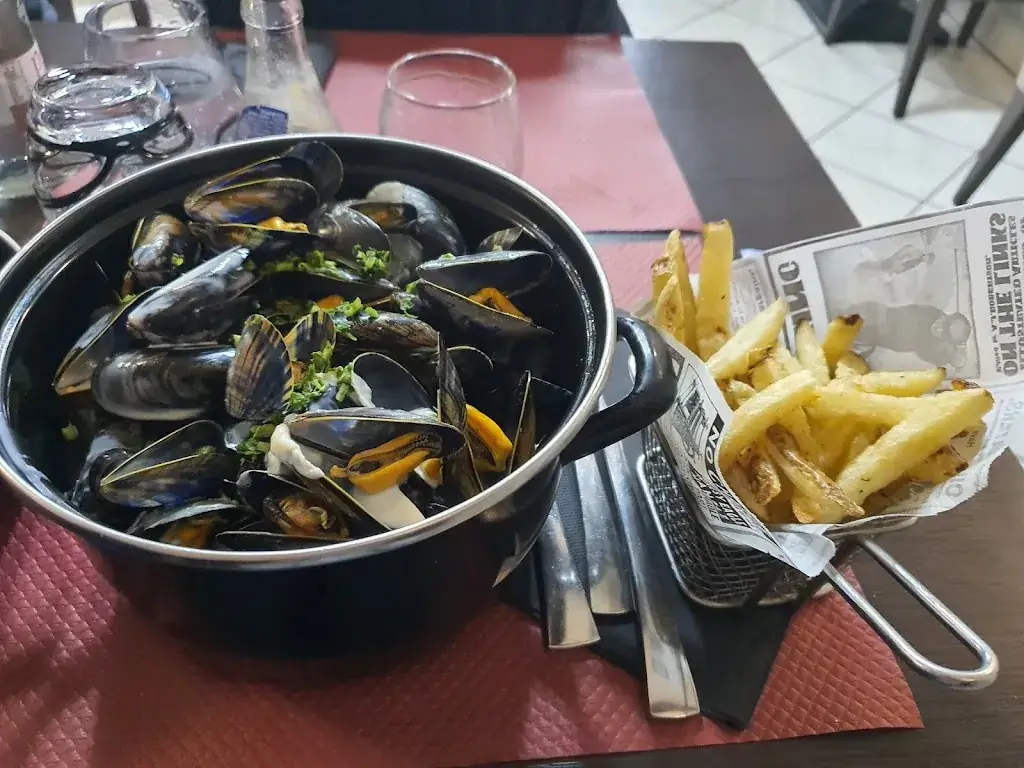 Menu_Restaurant Saint Vincent_Saint-Malo_image_5