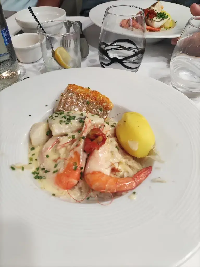 Menu_Restaurant Saint Vincent_Saint-Malo_image_7