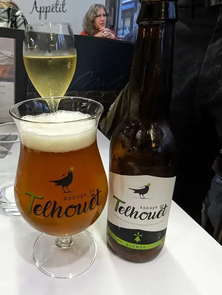 Menu_Restaurant Saint Vincent_Saint-Malo_image_8