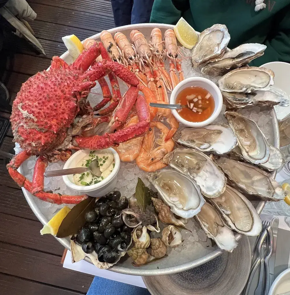 Menu_Restaurant Saint Vincent_Saint-Malo_image_9