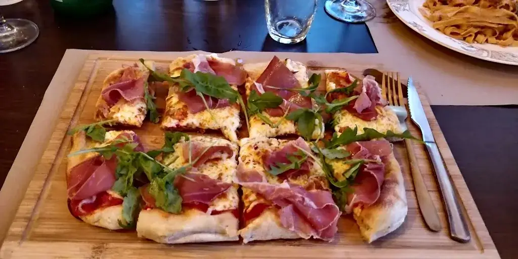 Menu_La Dolce Vita_Saint-Malo_image_5