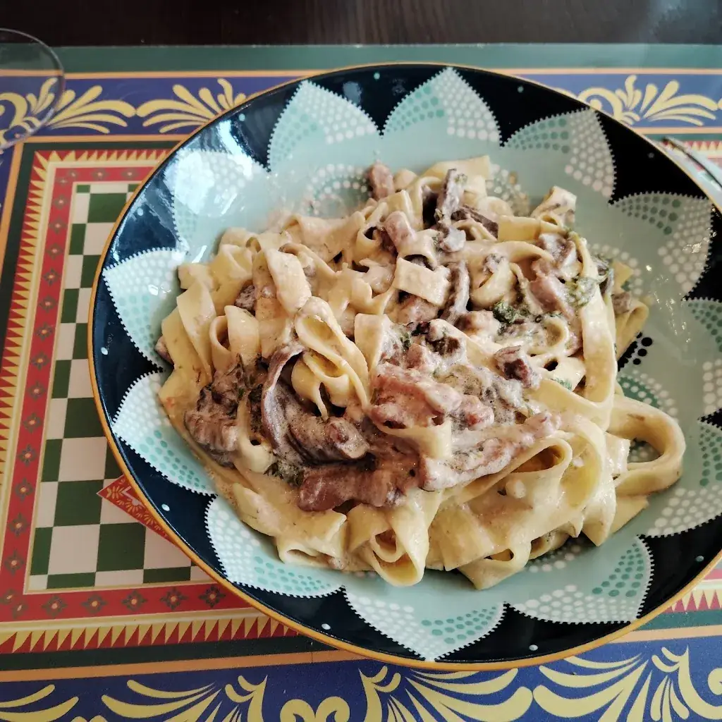 Menu_La Dolce Vita_Saint-Malo_image_6