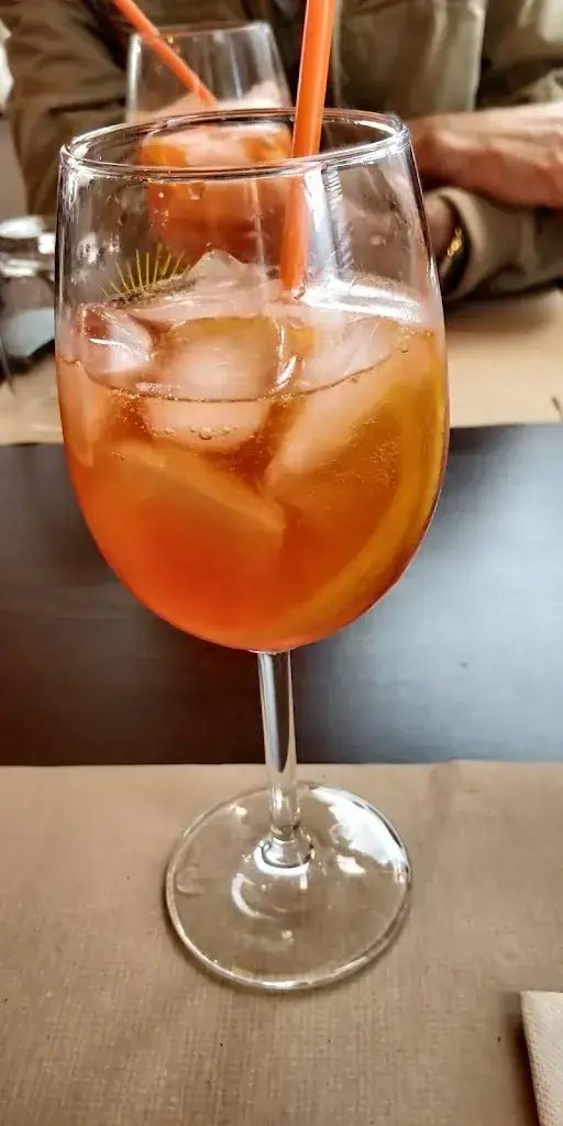 Menu_La Dolce Vita_Saint-Malo_image_7