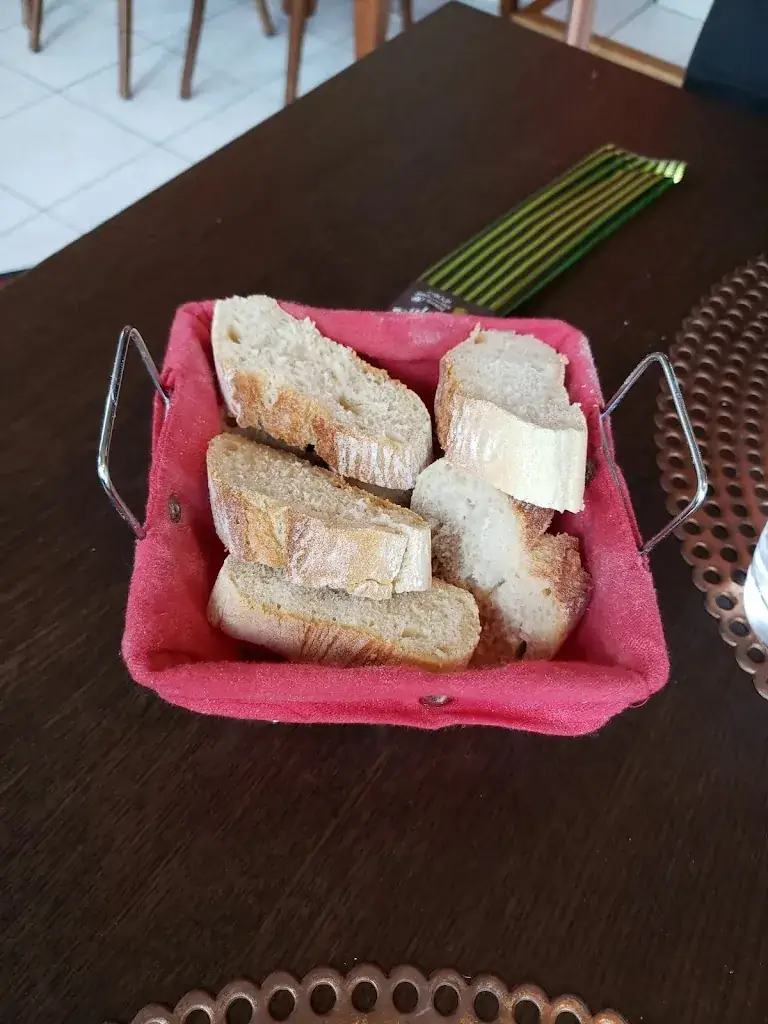 Menu_La Dolce Vita_Saint-Malo_image_8