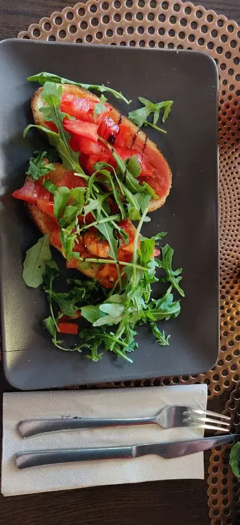 Menu_La Dolce Vita_Saint-Malo_image_9