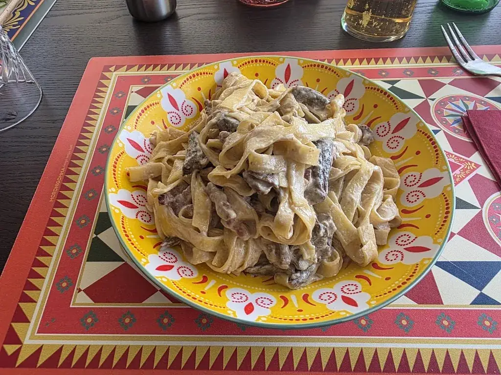 Coolhead_La Dolce Vita_Saint-Malo_review