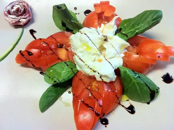 La Dolce Vita_Saint-Malo_slider_image_2