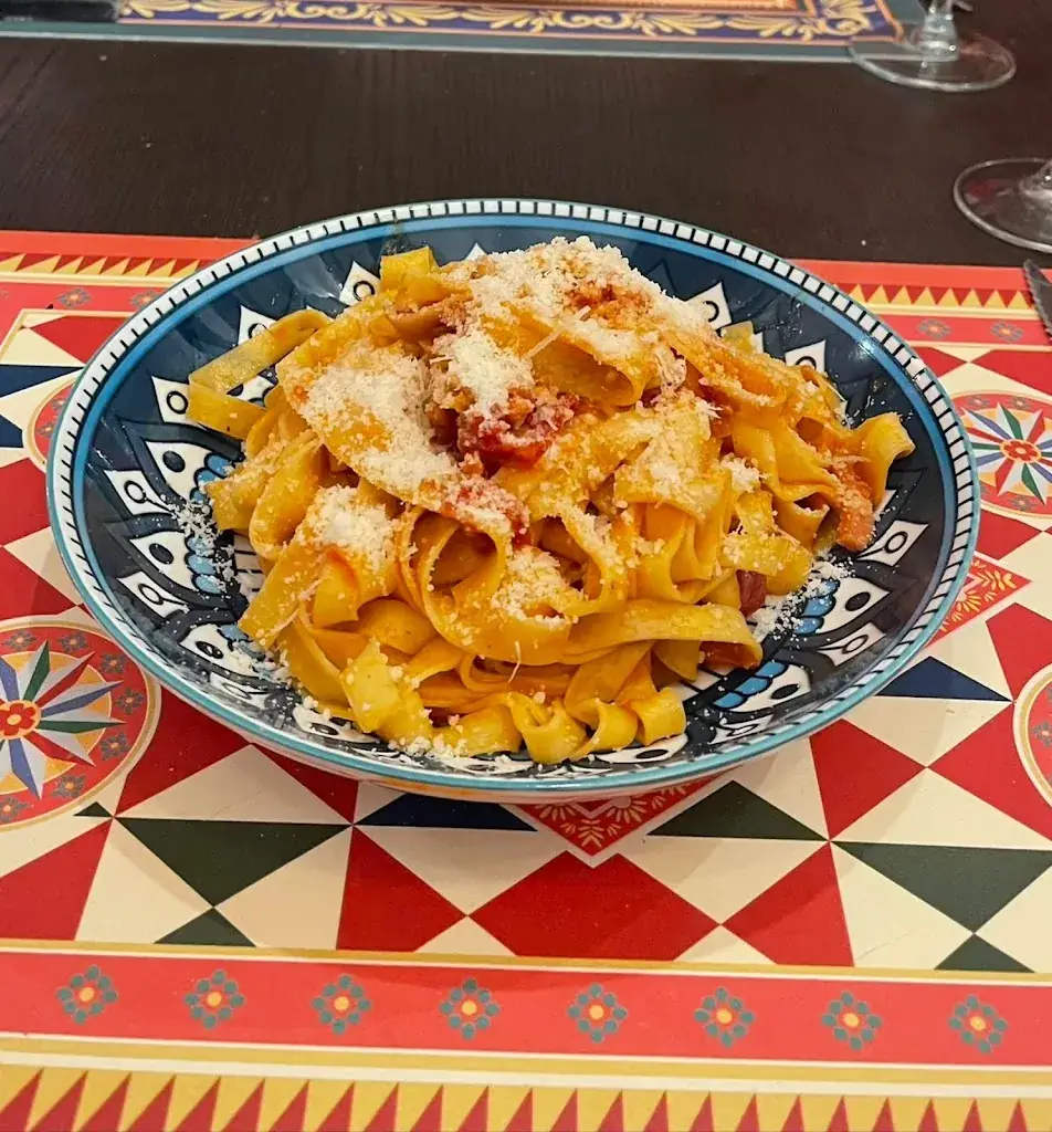 La Dolce Vita_Saint-Malo_slider_image_3