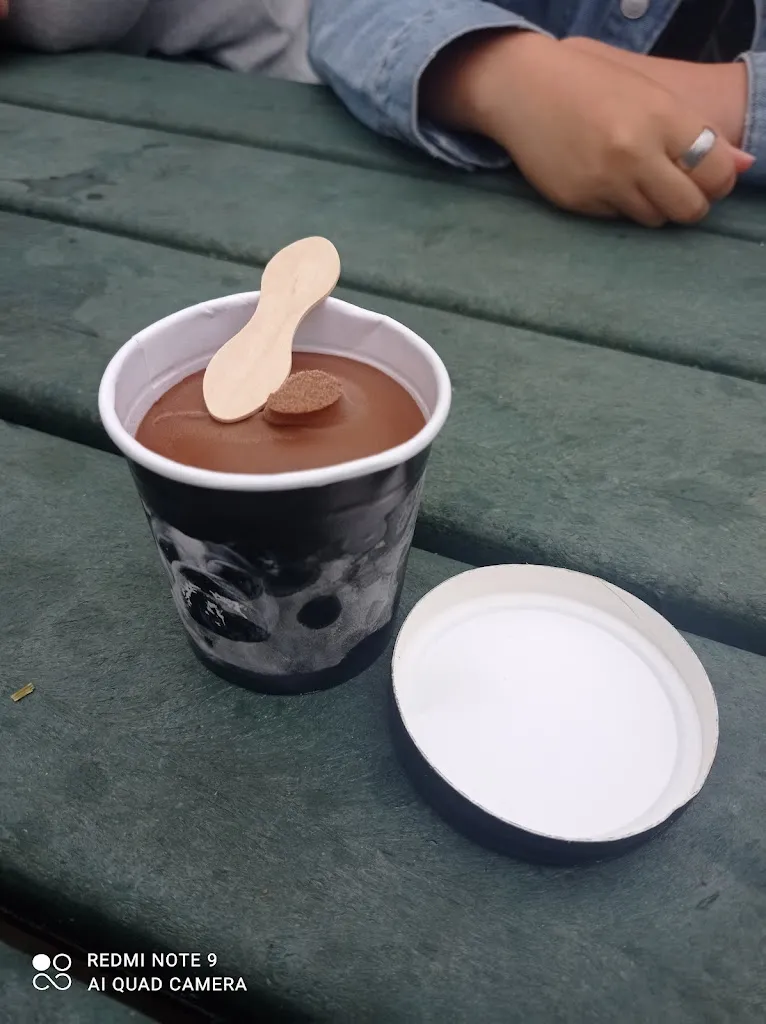 Ronde Etadorable _Le Baroudeur Breton_Cancale_review