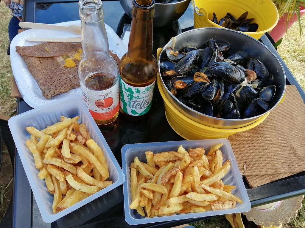 Le Baroudeur Breton_Cancale_slider_image_2